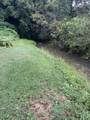 5 Bryson Branch Road - Photo 12