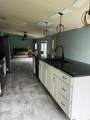 5 Bryson Branch Road - Photo 17