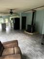 5 Bryson Branch Road - Photo 20