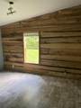 5 Bryson Branch Road - Photo 25