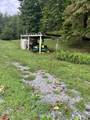 5 Bryson Branch Road - Photo 30