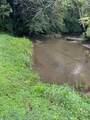 5 Bryson Branch Road - Photo 8