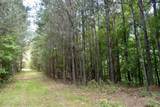 0 Nickelsville Road - Photo 2