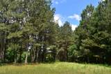 0 Nickelsville Road - Photo 4
