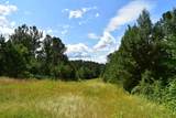 0 Nickelsville Road - Photo 5