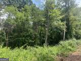 0 College View Drive - Photo 2
