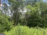 0 College View Drive - Photo 3