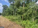 0 College View Drive - Photo 4