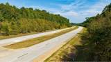 0 Mccoy Bridge Road - Photo 2