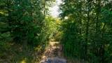 0 Mccoy Bridge Road - Photo 3