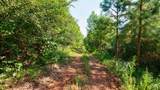 0 Mccoy Bridge Road - Photo 5