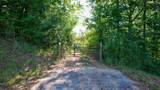 0 Mccoy Bridge Road - Photo 6