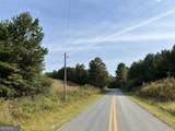 0 Possum Hollow Road - Photo 1