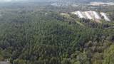 0 Possum Hollow Road - Photo 10