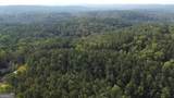0 Possum Hollow Road - Photo 13