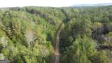 0 Possum Hollow Road - Photo 2