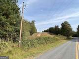0 Possum Hollow Road - Photo 3