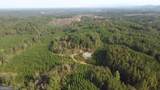 0 Possum Hollow Road - Photo 4