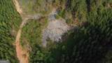 0 Possum Hollow Road - Photo 5