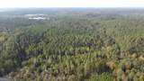 0 Possum Hollow Road - Photo 6
