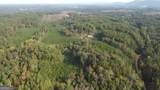 0 Possum Hollow Road - Photo 7
