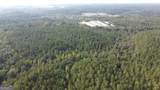 0 Possum Hollow Road - Photo 8