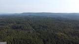 0 Possum Hollow Road - Photo 9