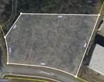150 Callaway Drive - Photo 2
