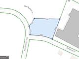 150 Callaway Drive - Photo 4