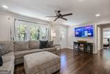 6 Oriole Drive - Photo 1