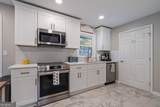 6 Oriole Drive - Photo 10