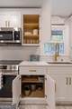 6 Oriole Drive - Photo 12