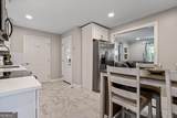 6 Oriole Drive - Photo 13