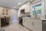 6 Oriole Drive - Photo 14