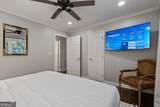 6 Oriole Drive - Photo 16