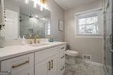 6 Oriole Drive - Photo 17