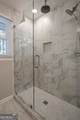 6 Oriole Drive - Photo 18