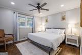 6 Oriole Drive - Photo 2