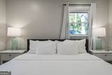 6 Oriole Drive - Photo 20