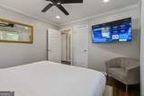 6 Oriole Drive - Photo 21