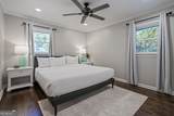 6 Oriole Drive - Photo 22