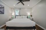 6 Oriole Drive - Photo 23