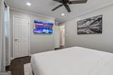 6 Oriole Drive - Photo 24