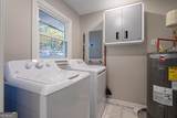 6 Oriole Drive - Photo 25