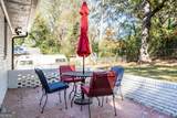 6 Oriole Drive - Photo 26