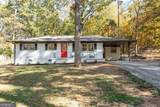 6 Oriole Drive - Photo 27