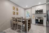 6 Oriole Drive - Photo 3