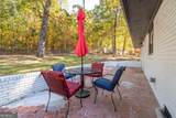 6 Oriole Drive - Photo 4