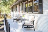 6 Oriole Drive - Photo 5