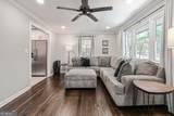 6 Oriole Drive - Photo 6
